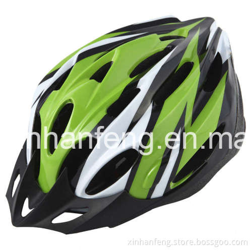 Bicycle Helmet (VHM-031)